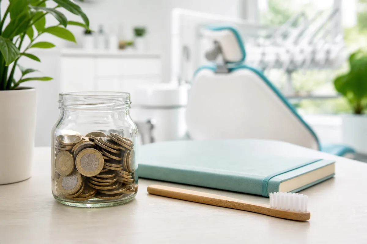 Prix et remboursements